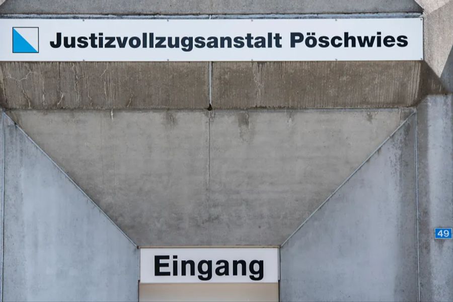 zürich
