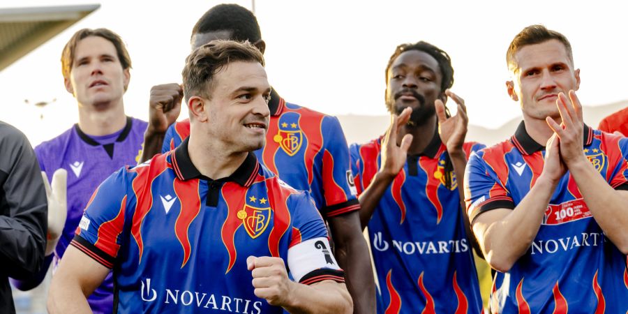 FC Basel