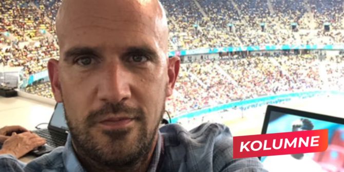 Fabian Ruch