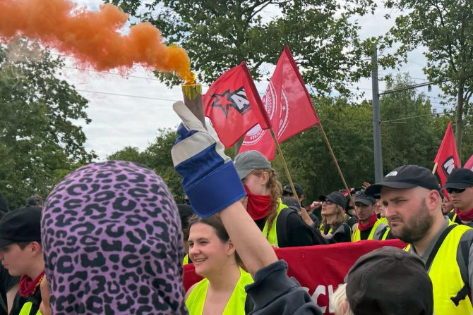 afd