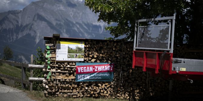 ernährungsinitiative