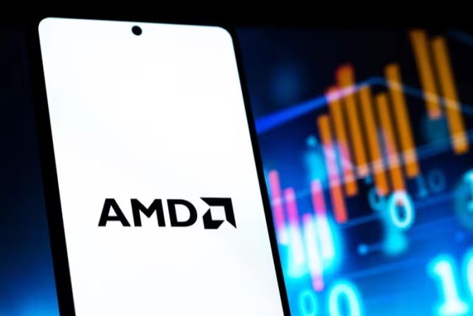 AMD zen 6