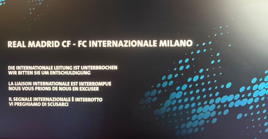 Champions League