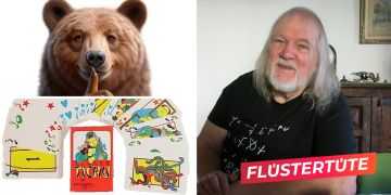 Urs Hostettler