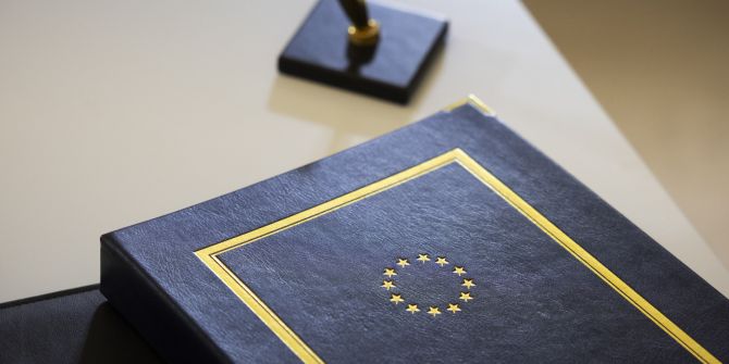 eu