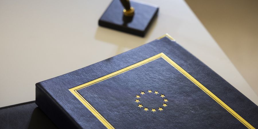 eu
