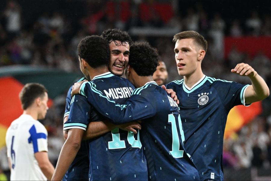 DFB