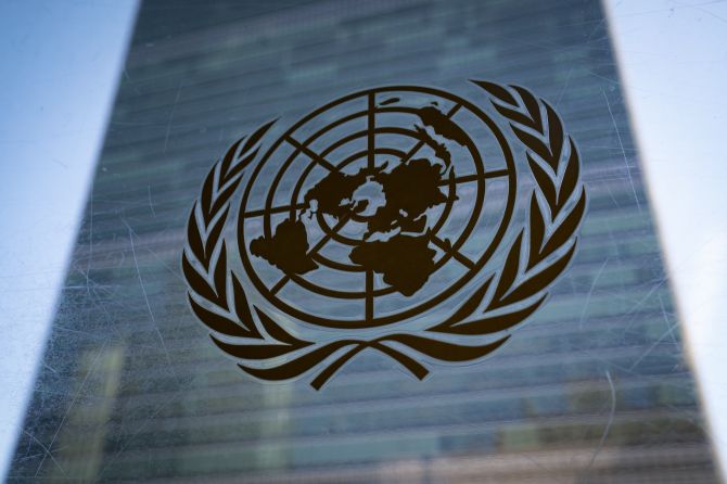 UN