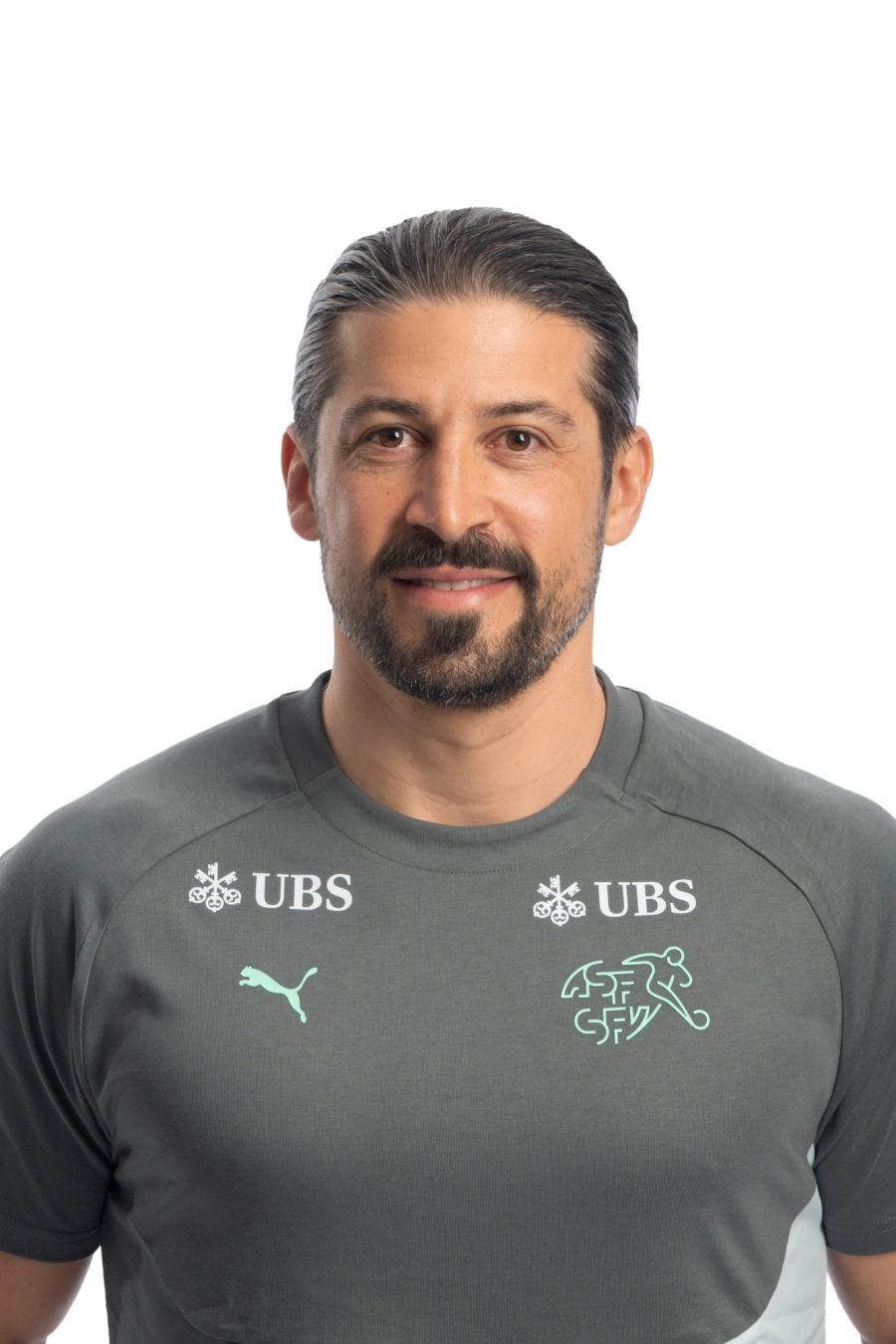 Davide Callà