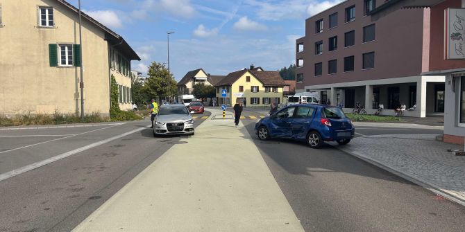 Hunzenschwil AG