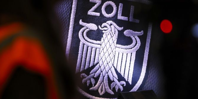 Zoll