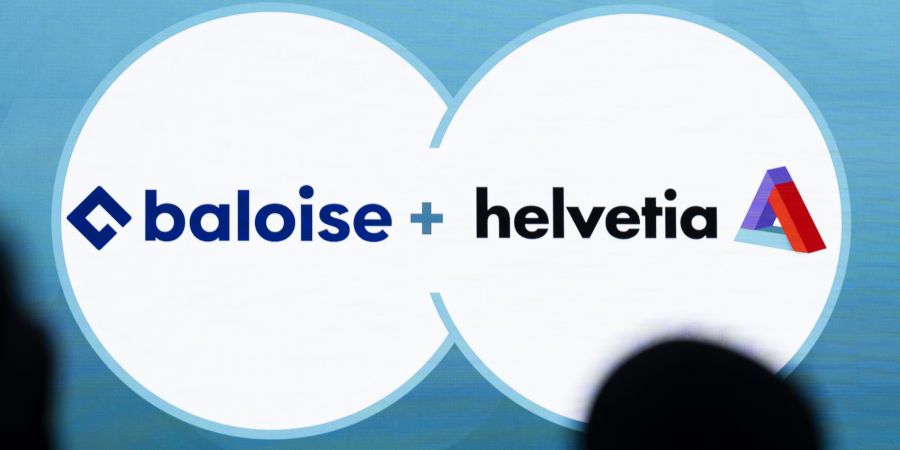 helvetia baloise