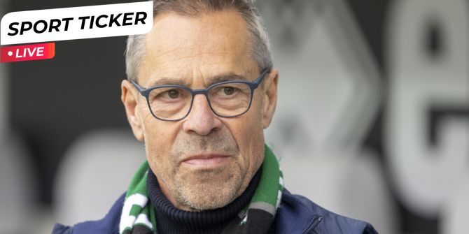 fc st.gallen