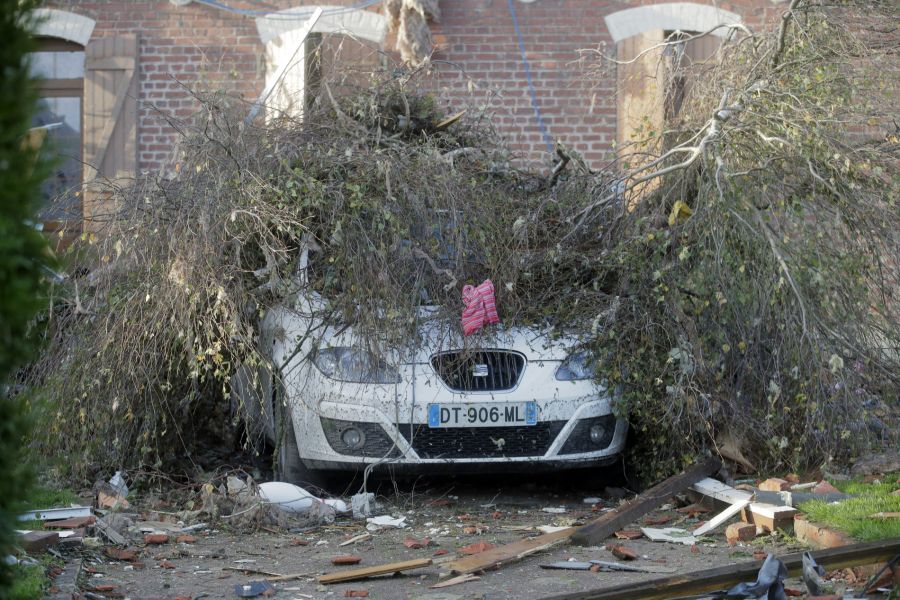 tornado südfrankreich
