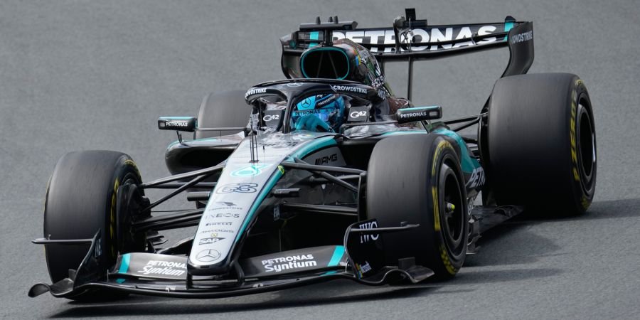 Formel 1