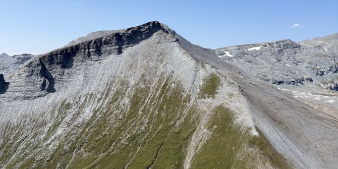 Kapo Graubünden