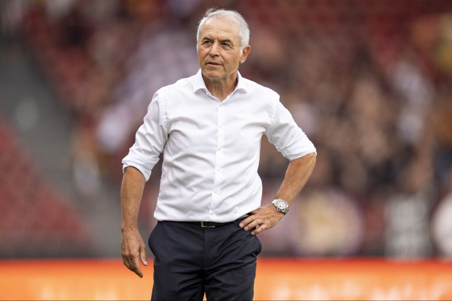 FC Zürich
