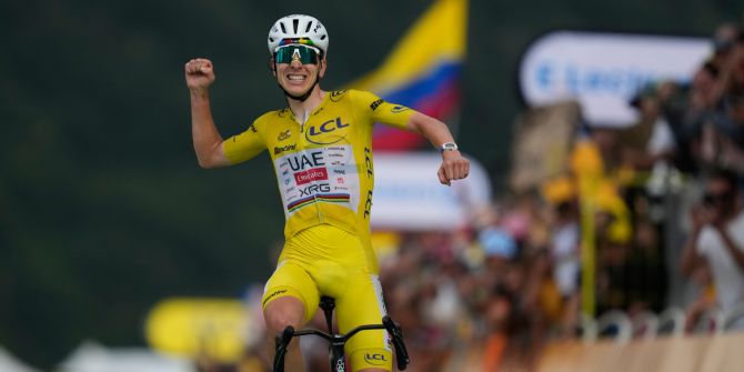 Tour de France