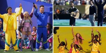 WM 2026