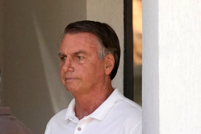 bolsonaro