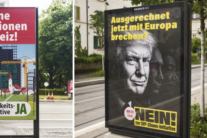 Keine-10-Millionen-Schweiz