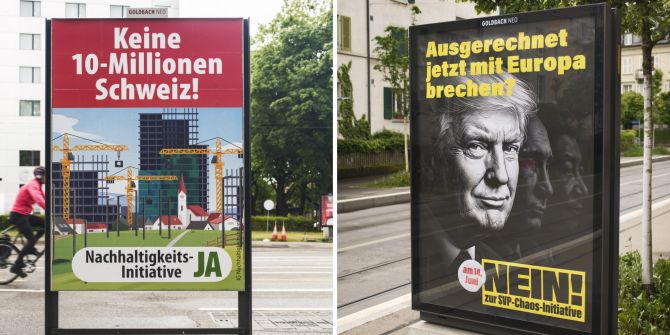 Keine-10-Millionen-Schweiz