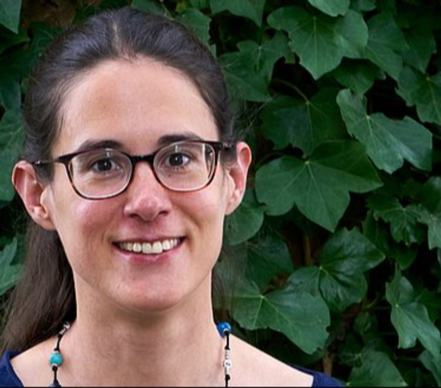 Der kürzliche Regen sei nur «ein Tropfen auf den heissen Stein» gewesen, sagt Hydrologin Manuela Brunner.