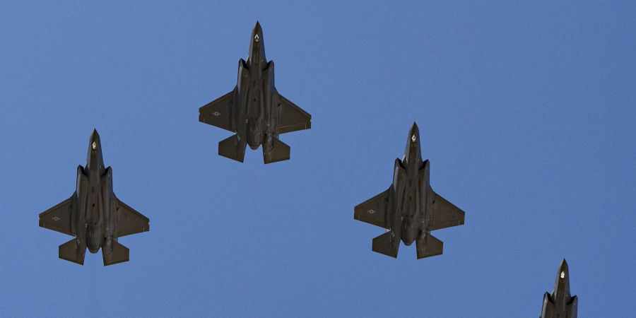 F-35