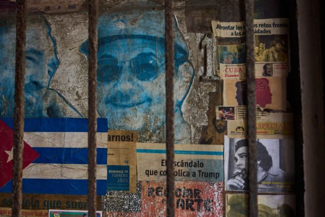 fidel