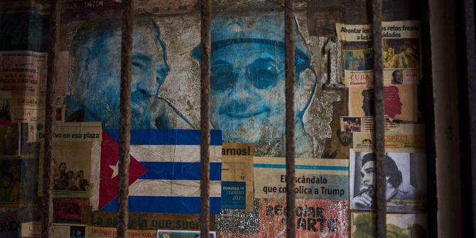 fidel