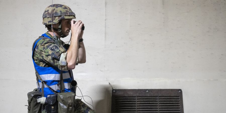 armee