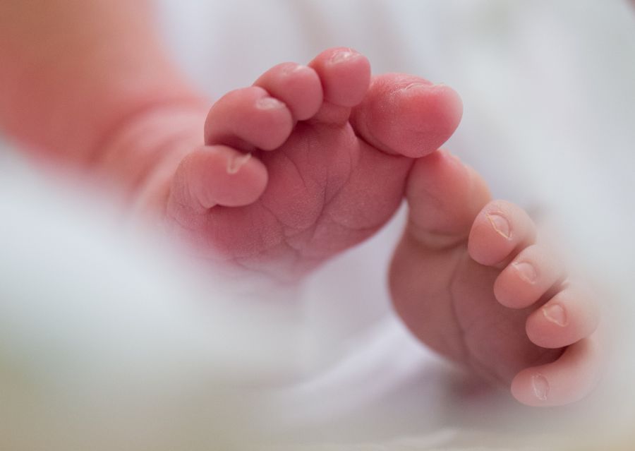 Dabei ist der Kinderwunsch bei Männern (48 Prozent) etwas höher als bei Frauen (45 Prozent).