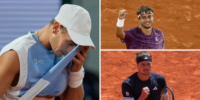 French Open