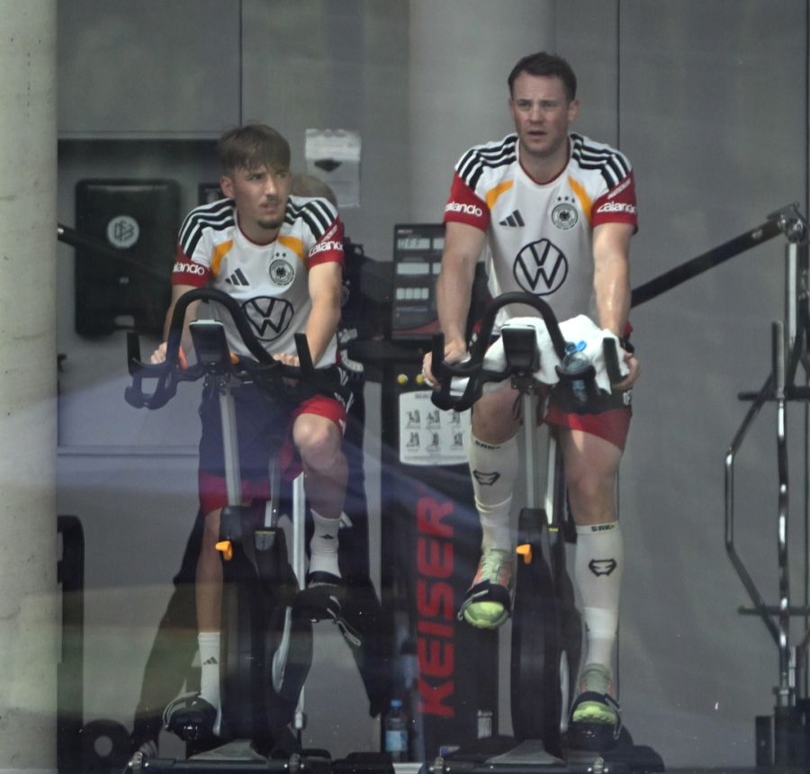 WM 2026
