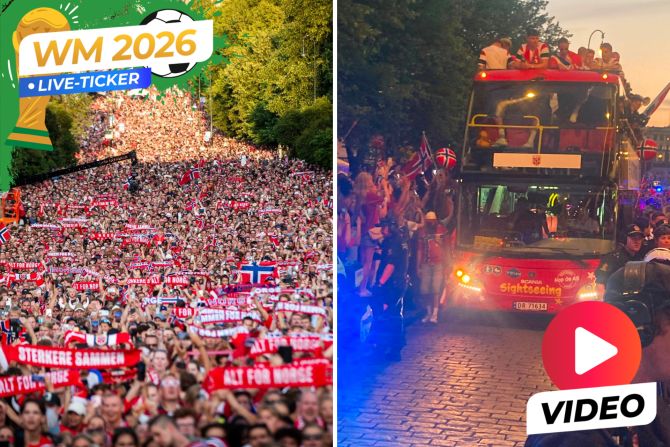 wm 2026