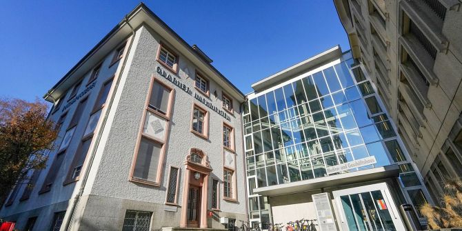 Kanton Glarus