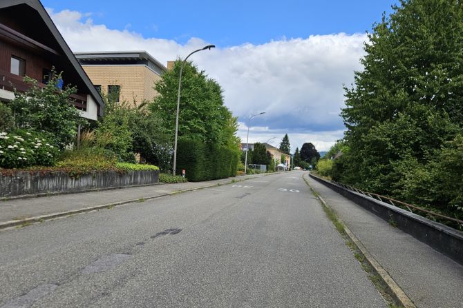 zofingen