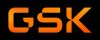 GSK