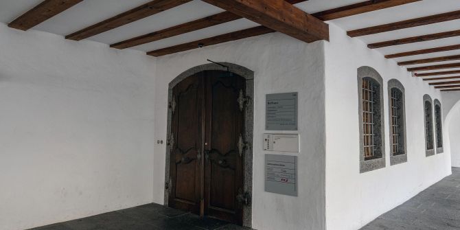 Thun