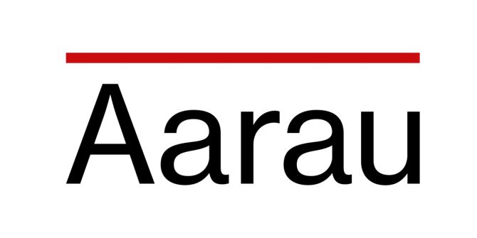Aarau