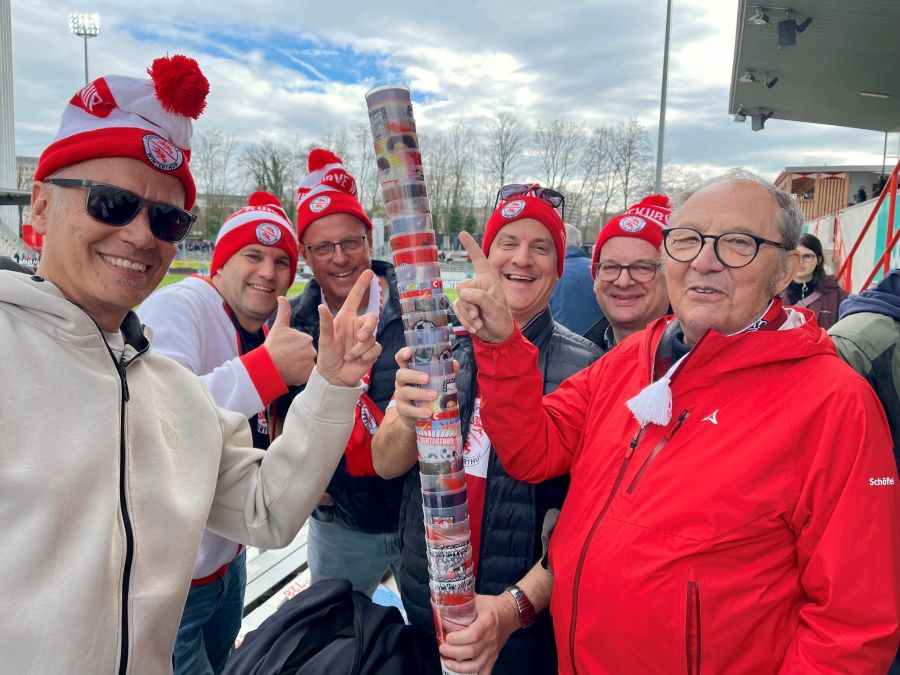 FC Winterthur