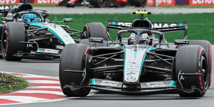 Formel 1