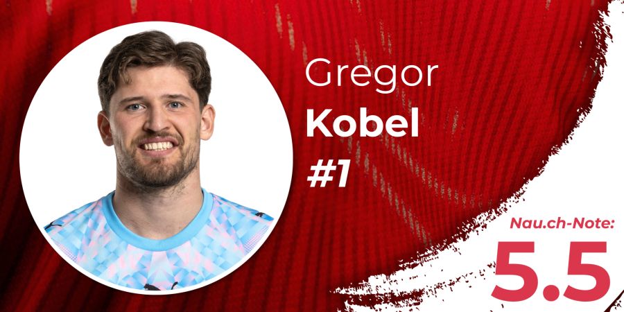 Schweizer Nati WM 2026