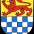 Ortsverein Oberwinterthur