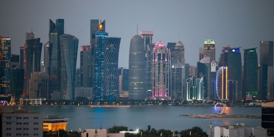 Katar