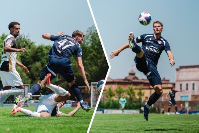 FC Thun