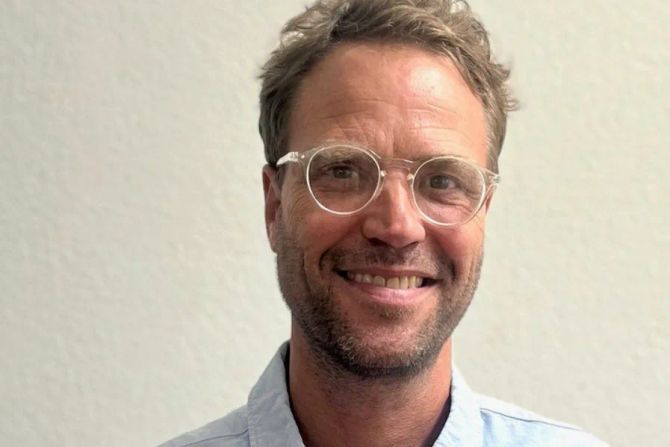 Hannes Gut