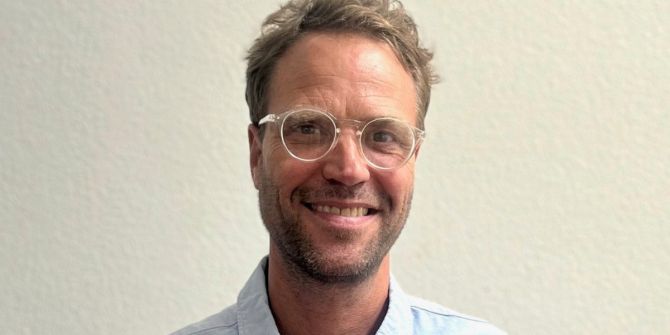 Hannes Gut