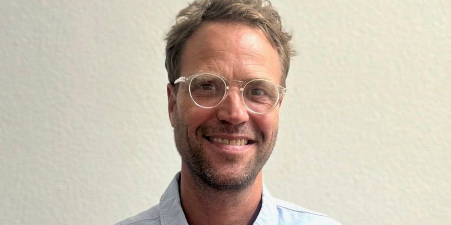 Hannes Gut