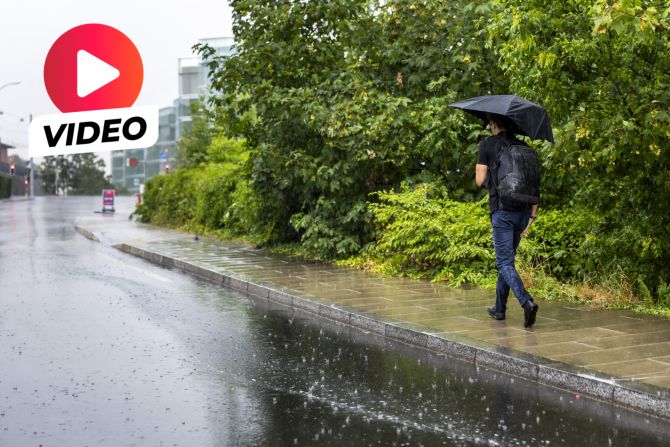 Wetter